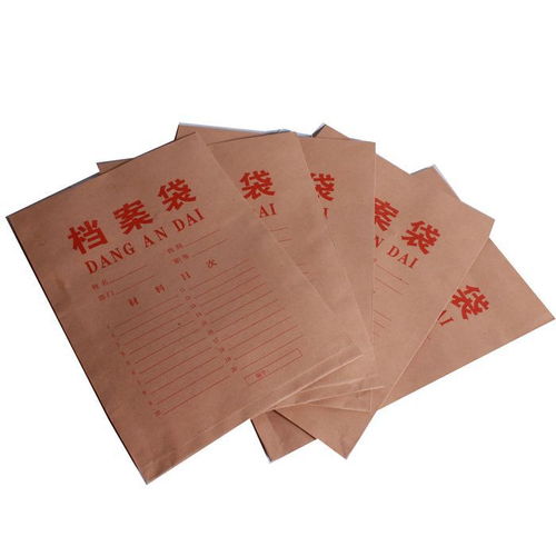 呼和浩特市新城区易成办公文化用品经销部文具店投资加盟核心问答（第1期） 文具用品零售经营指南
