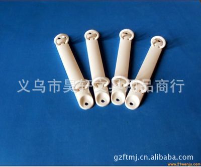 哑黑色五金文具夹工厂直供 义乌市昊轩文具用品商行的优势解析